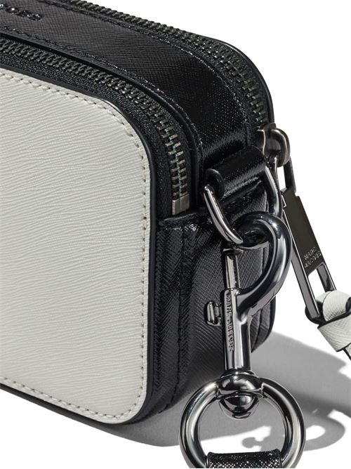 The Snapshot camera bag MARC JACOBS | 2P3HCR005H01005